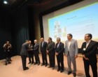 با حضور وزیر علوم؛ دانشگاه ارومیه میزبان بزرگترین رخداد علمی حوزه علوم باغبانی کشور 