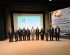 با حضور وزیر علوم؛ دانشگاه ارومیه میزبان بزرگترین رخداد علمی حوزه علوم باغبانی کشور 