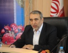 معاون وزیر علوم در دانشگاه ارومیه مطرح کرد: بودجه آموزش عالی کشور 3.7 درصد بودجه هزینه ای کل کشور است