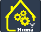 اپلیکیشن Huma  تولید جدید دانشجویان دانشگاه ارومیه