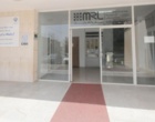  تجهیز، تکمیل و راه اندازی آزمایشگاه تحقیقاتی MEMS  دانشگاه ارومیه