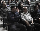 کارگاه بین المللی نقاط کوانتومی در دانشگاه ارومیه برگزار شد (+ فیلم) 