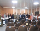 دانشجویان ترکیه ای در دانشگاه ارومیه با ایران آشنا شدند 