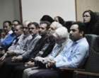 کارگاه بین المللی نقاط کوانتومی در دانشگاه ارومیه برگزار شد (+ فیلم) 