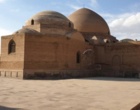 دانشجویان ترکیه ای در دانشگاه ارومیه با ایران آشنا شدند 