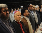 وحدت راه رسیدن به اهداف جامعه را هموار می‌کند