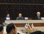 وحدت راه رسیدن به اهداف جامعه را هموار می‌کند
