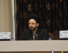 وحدت راه رسیدن به اهداف جامعه را هموار می‌کند