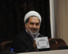 وحدت راه رسیدن به اهداف جامعه را هموار می‌کند