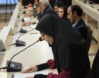 وحدت راه رسیدن به اهداف جامعه را هموار می‌کند