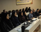 وحدت راه رسیدن به اهداف جامعه را هموار می‌کند