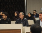 وحدت راه رسیدن به اهداف جامعه را هموار می‌کند