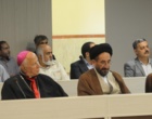 وحدت راه رسیدن به اهداف جامعه را هموار می‌کند
