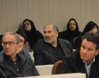وحدت راه رسیدن به اهداف جامعه را هموار می‌کند