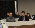 وحدت راه رسیدن به اهداف جامعه را هموار می‌کند