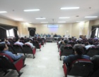 توجه کشور به توسعه اقتصاد مبتنی بر علم و دانش