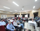 توجه کشور به توسعه اقتصاد مبتنی بر علم و دانش