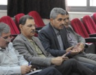 توجه کشور به توسعه اقتصاد مبتنی بر علم و دانش