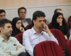 توجه کشور به توسعه اقتصاد مبتنی بر علم و دانش