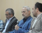 توجه کشور به توسعه اقتصاد مبتنی بر علم و دانش