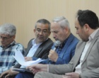 توجه کشور به توسعه اقتصاد مبتنی بر علم و دانش