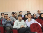 توجه کشور به توسعه اقتصاد مبتنی بر علم و دانش