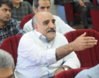 توجه کشور به توسعه اقتصاد مبتنی بر علم و دانش