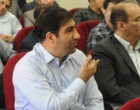 توجه کشور به توسعه اقتصاد مبتنی بر علم و دانش