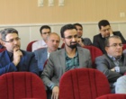توجه کشور به توسعه اقتصاد مبتنی بر علم و دانش