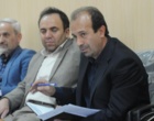 توجه کشور به توسعه اقتصاد مبتنی بر علم و دانش