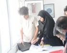  ثبت نام  بیش از 3000 دانشجوی جدیدالورود در دانشگاه ارومیه