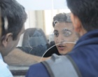  ثبت نام  بیش از 3000 دانشجوی جدیدالورود در دانشگاه ارومیه