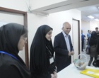  ثبت نام  بیش از 3000 دانشجوی جدیدالورود در دانشگاه ارومیه
