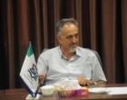 گسترش همکاری های دانشگاه ارومیه با هیئت پزشکی ورزشی استان 