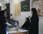  ثبت نام  بیش از 3000 دانشجوی جدیدالورود در دانشگاه ارومیه