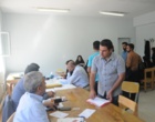  ثبت نام  بیش از 3000 دانشجوی جدیدالورود در دانشگاه ارومیه