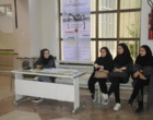  ثبت نام  بیش از 3000 دانشجوی جدیدالورود در دانشگاه ارومیه