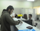  ثبت نام  بیش از 3000 دانشجوی جدیدالورود در دانشگاه ارومیه