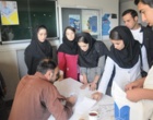  ثبت نام  بیش از 3000 دانشجوی جدیدالورود در دانشگاه ارومیه