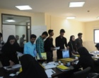  ثبت نام  بیش از 3000 دانشجوی جدیدالورود در دانشگاه ارومیه