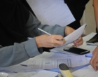  ثبت نام  بیش از 3000 دانشجوی جدیدالورود در دانشگاه ارومیه