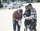  ثبت نام  بیش از 3000 دانشجوی جدیدالورود در دانشگاه ارومیه