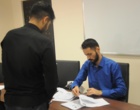 ثبت نام  بیش از 3000 دانشجوی جدیدالورود در دانشگاه ارومیه