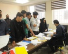 ثبت نام  بیش از 3000 دانشجوی جدیدالورود در دانشگاه ارومیه