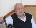 تکریم خانواده شهدا و جانبازان توسط  دانشگاه ارومیه 