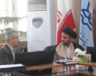 استفاده از ظرفیت هنر برای ترویج فرهنگ نماز