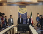دانشگاه ارومیه میزبان سومین مجمع اتحادیه انجمن های علمی مهندسی صنایع کشور