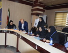 دانشگاه ارومیه میزبان سومین مجمع اتحادیه انجمن های علمی مهندسی صنایع کشور