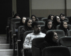 دانشجویان جدید الورود با شیوه های دسترسی به منابع علمی  آشنا شدند (گزارش تصویری)