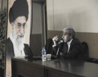 دانشجویان جدید الورود با شیوه های دسترسی به منابع علمی  آشنا شدند (گزارش تصویری)